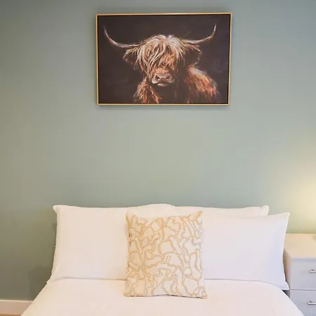 Appartement Redcross Street 306 Bristol